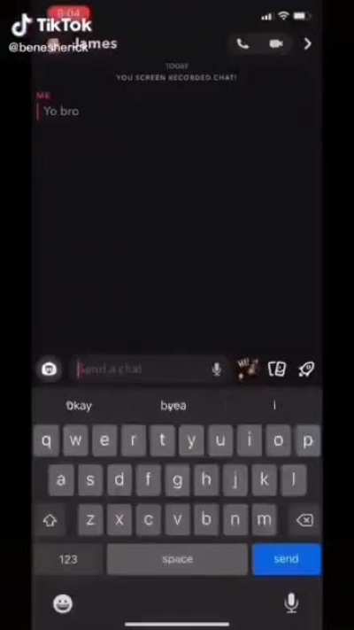 Add a title