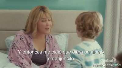 Happy Mother&rsquo;s Day