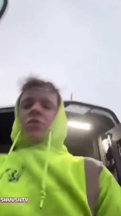 Found this