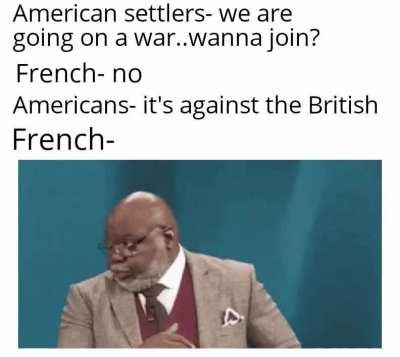 Pretty much it