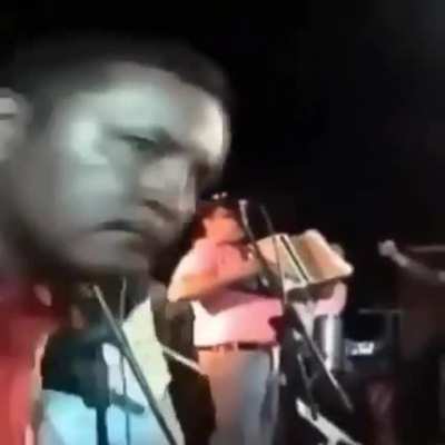 la canci&oacute;n