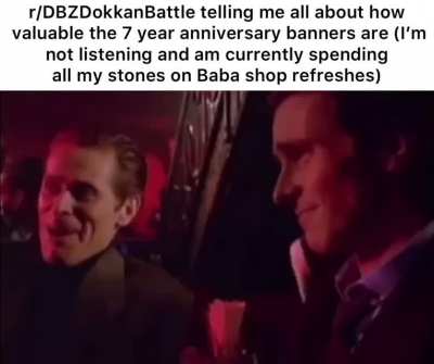 &ldquo;&hellip;why am I always so low on Gregory medals?&hellip;&rdquo;
