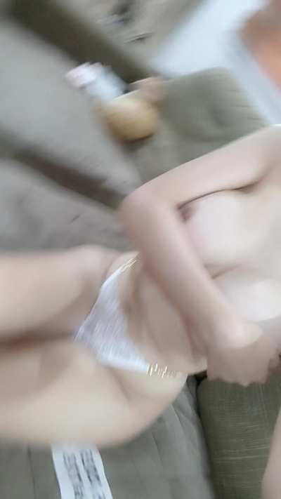 Want some spicy sexting and camshow .. tg: @zenaida723
