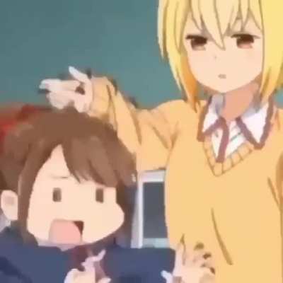 Pain