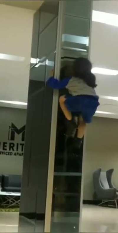 Maybe Maybe Maybe