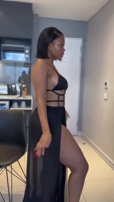Ntando bash 