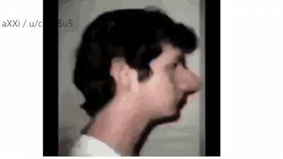 when you