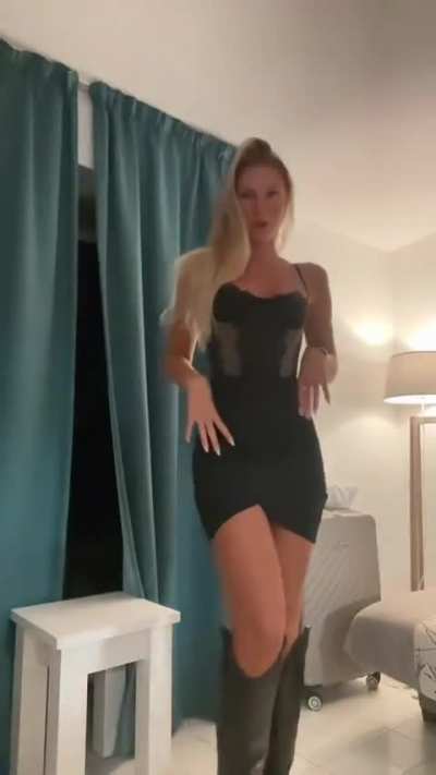 ebbafernlund