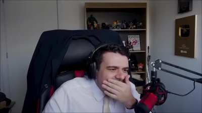 O momento mais nost&aacute;lgico