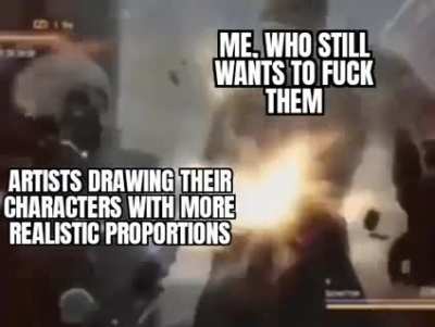 m&amp;amp;ms are still sexy