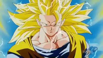 VOLVIO EL REDDIT LA SUBE