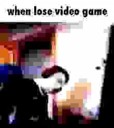 😡😡🤬😡