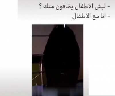 😂😂😂😂😂