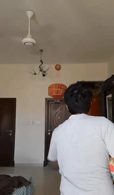 The confidence