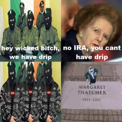IRuleA