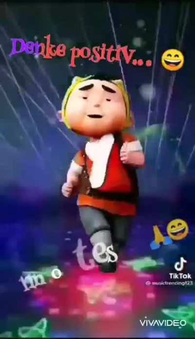 😂😂😂