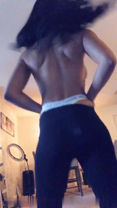 Get all her contents here --&amp;gt;  