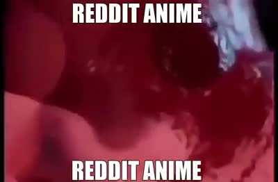 Reddit... ASSEMBLE
