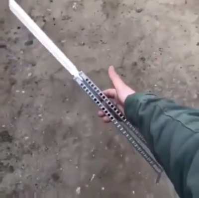 🗡🗡