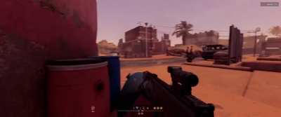 For the love of Christ please play insurgency sandstorm