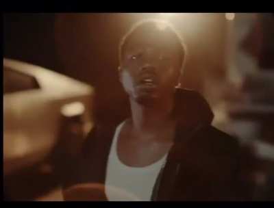 Roddy Rich new song samples Drake - The Motto 😂 This guy can&rsquo;t be serious&hellip;🤦🏽