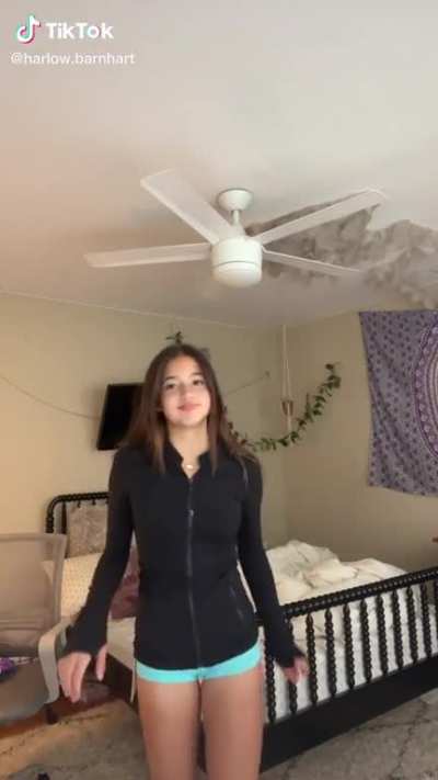 Old Video