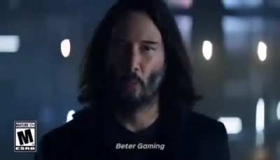 Turkey 2020&amp;gt;Cyberpunk 2077