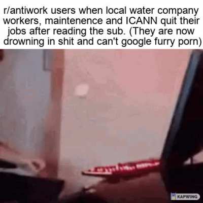 you wouldnt get what this sub is about sweaty