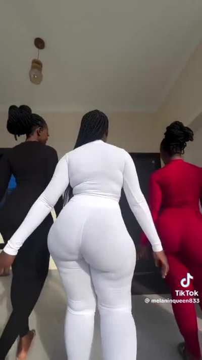 Which color?