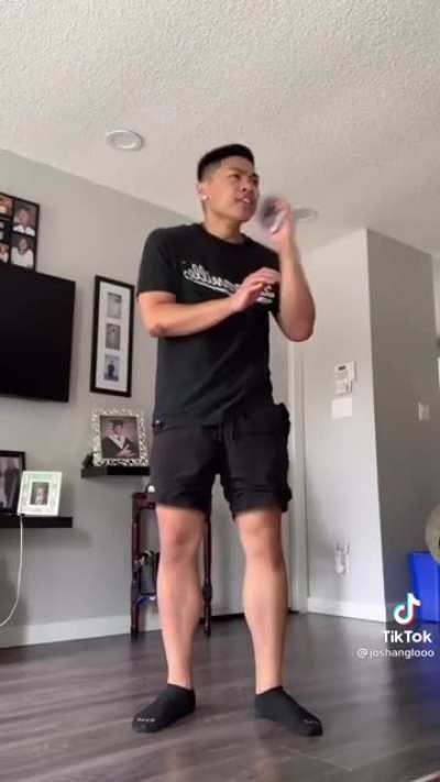Practicing