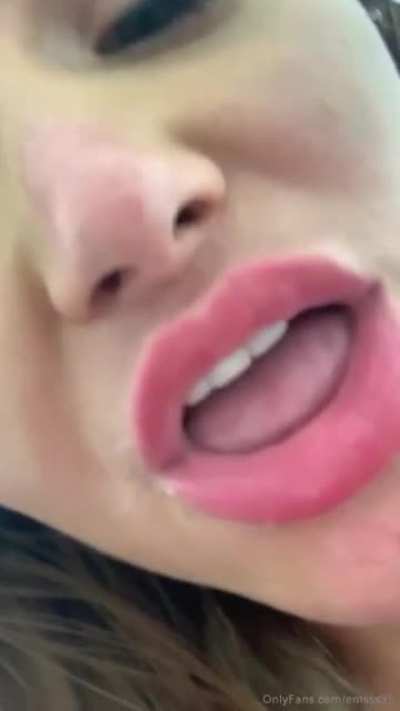 Hh