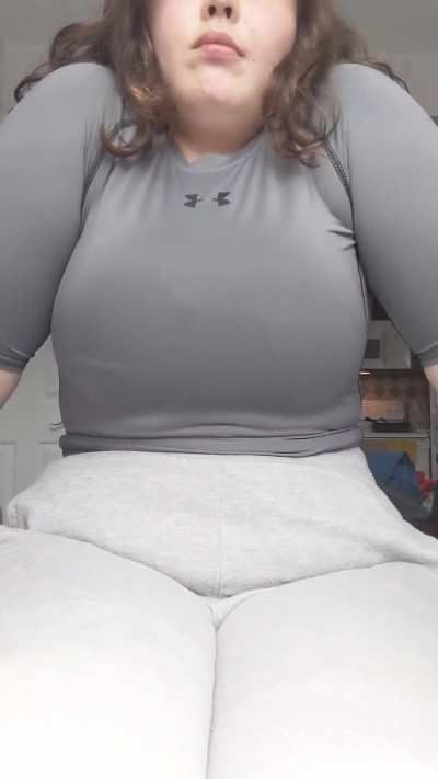 🥰🥰🥰🥰