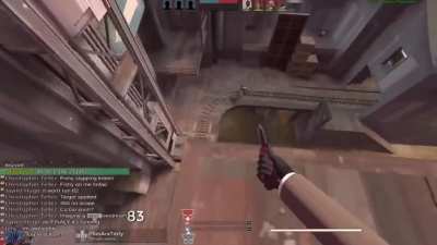 wOOO-