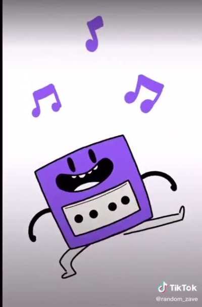 Nostalgic sounds from the mid 2000&rsquo;s