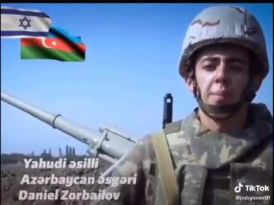 🇹🇷🇮🇱🇦🇿🇹🇷🇮🇱🇦🇿🇹🇷🇦🇿🇦🇿🇮🇱