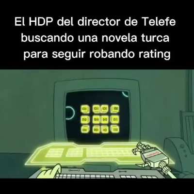 Es un hijo de m&iacute;l puta