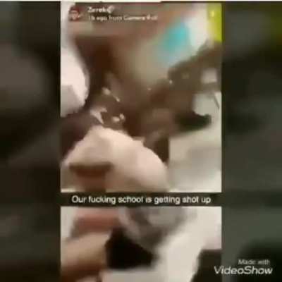 Sneak attack