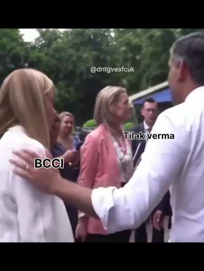Sanju bhai🥺🫡