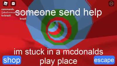 u_ralseionreddit