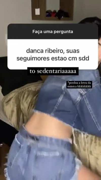 antiguinho