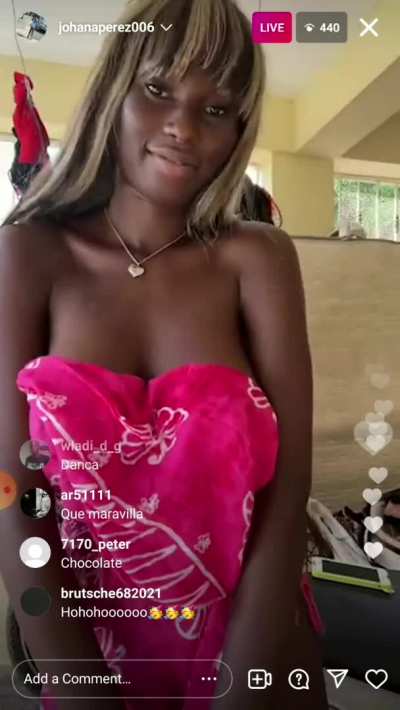 johanaperez006