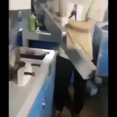 Here Take This