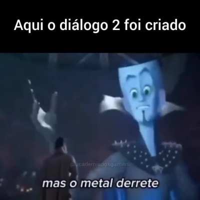 A&iacute; ai
