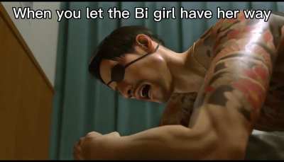 It’s true