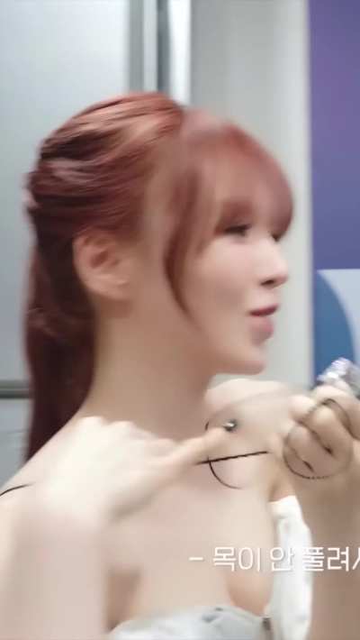 Wendy