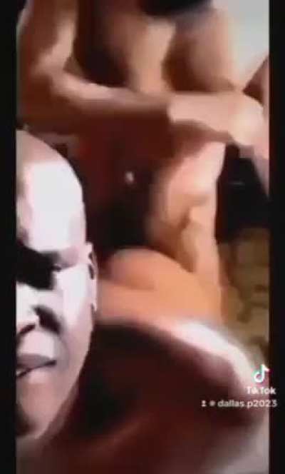 Big Boobs!