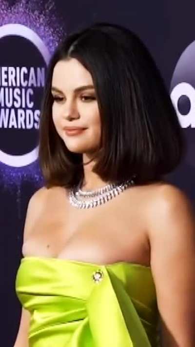 Stunning Dress
