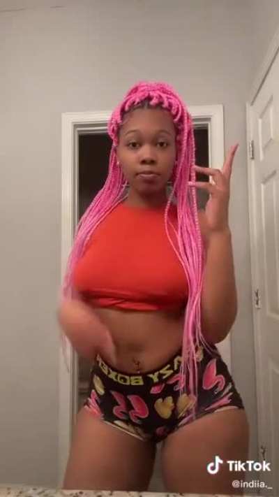 💓