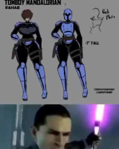 If only