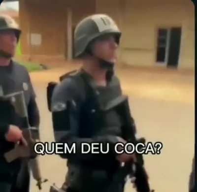 &Eacute; uma milagre gente🙏